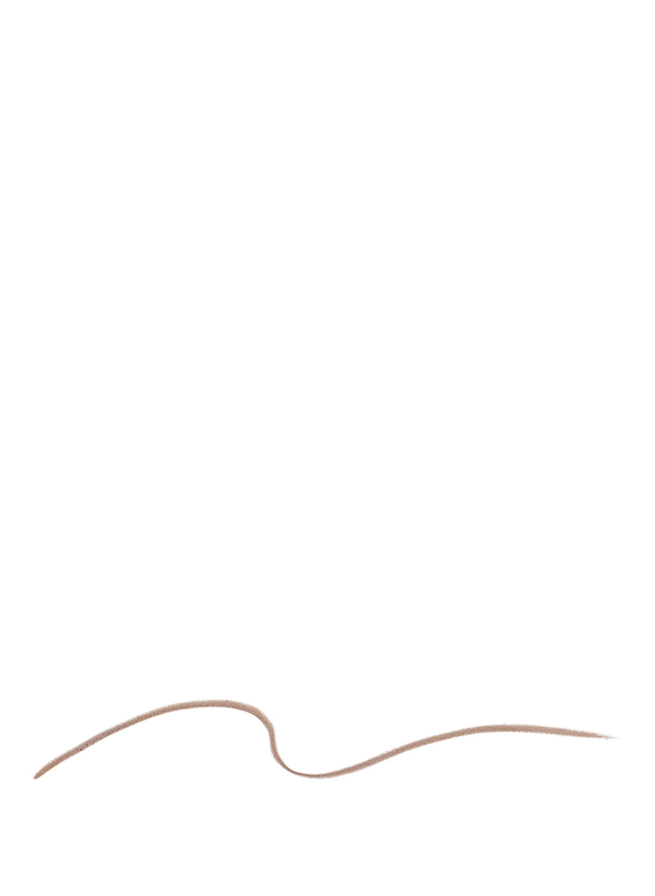 benefit PRECISELY, MY BROW PENCIL