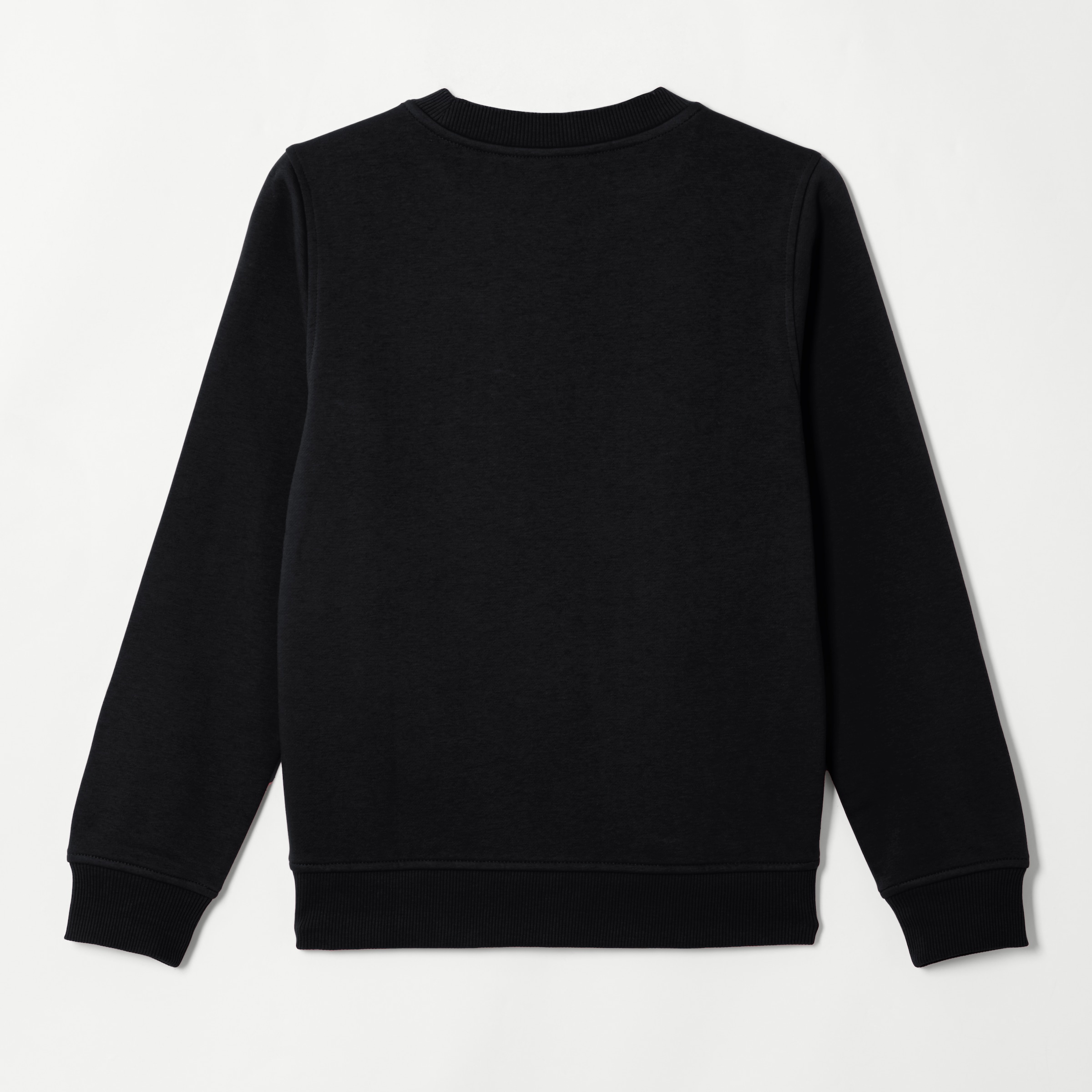 Ellesse Sweatshirt »FAIRROS SWEATSHIRT«, 1 Stk. für Kinder