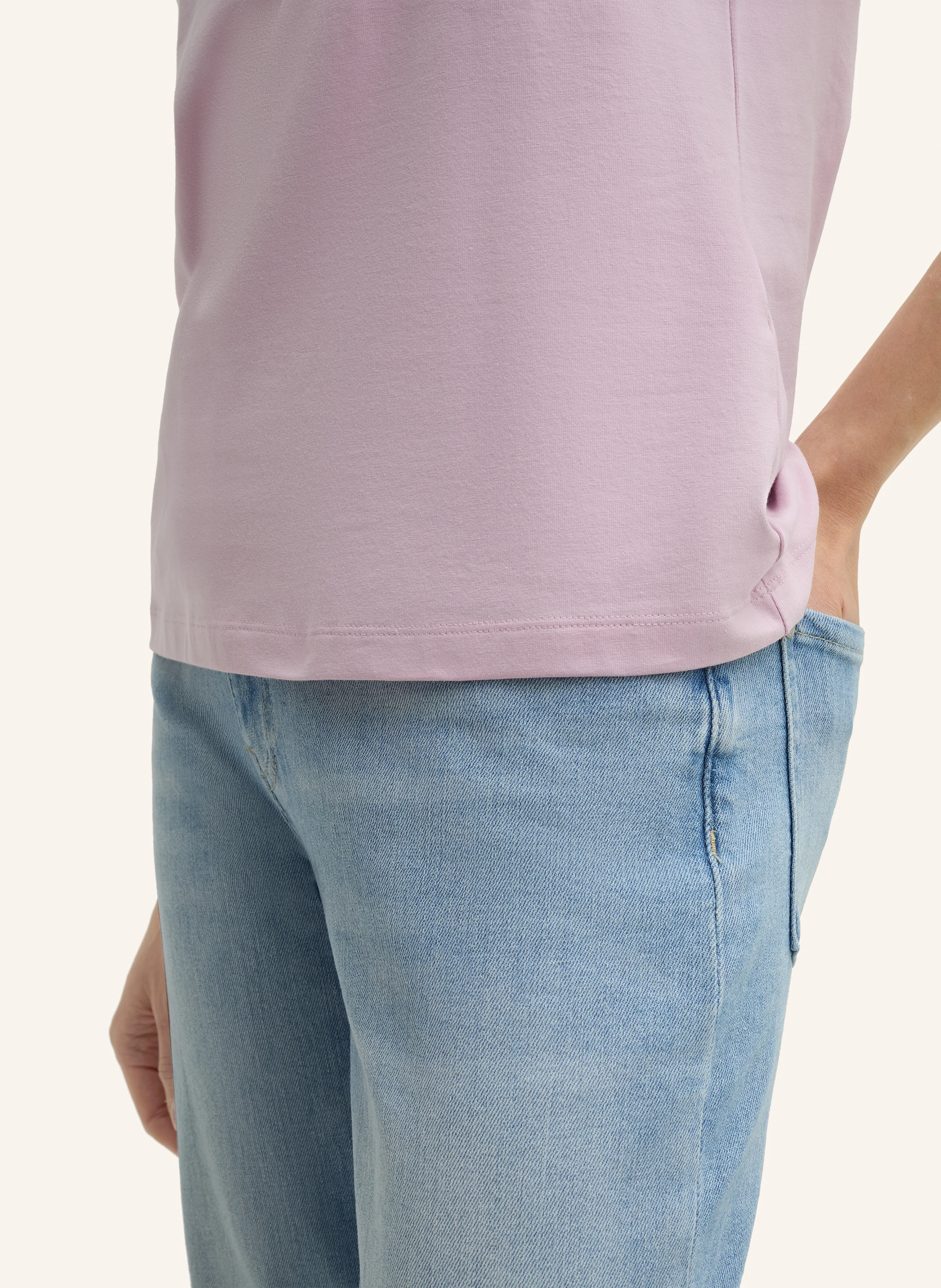 JOOP! T-Shirt