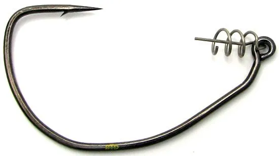 Owner Owner Beast Twist Lock