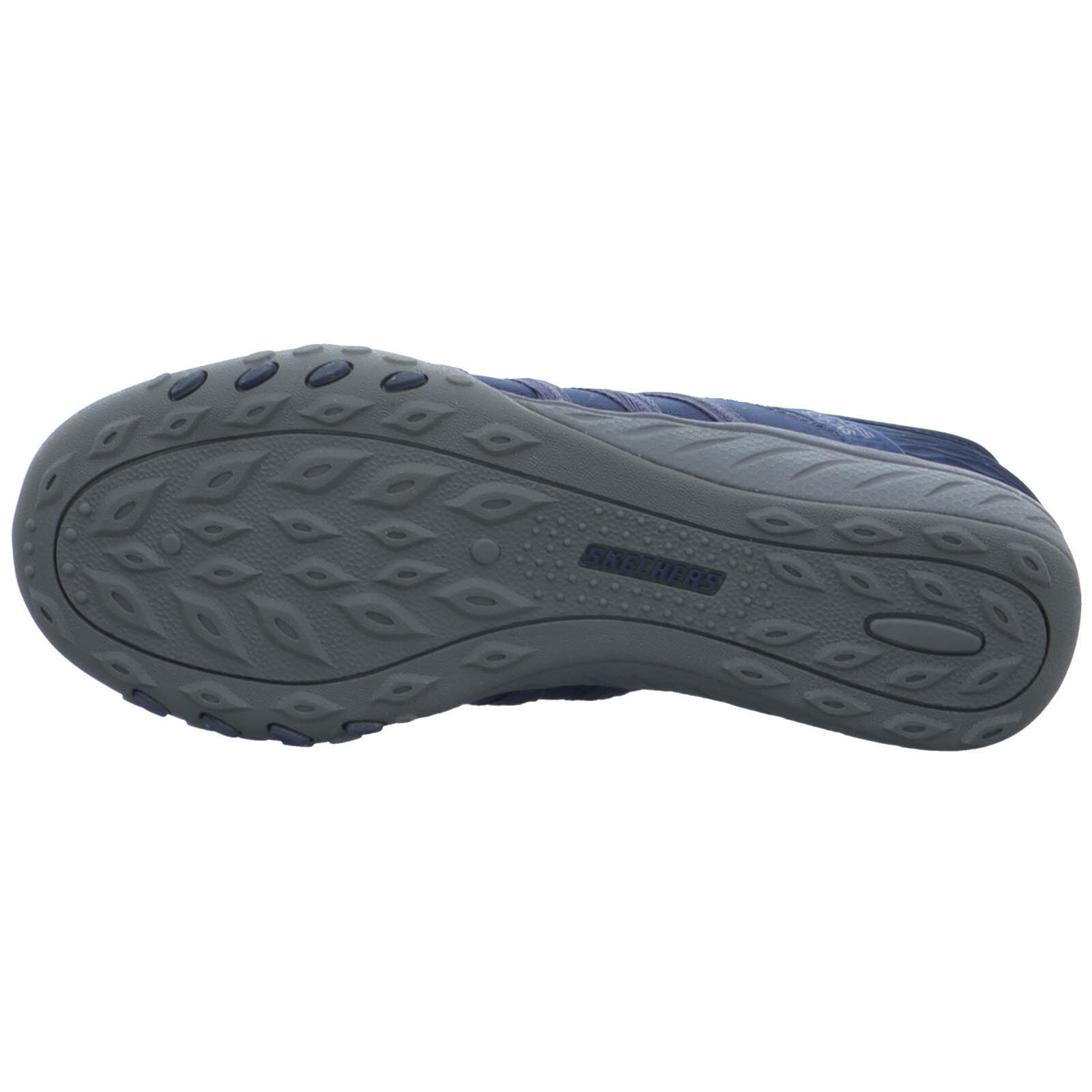 Halbschuhe 100593NVY