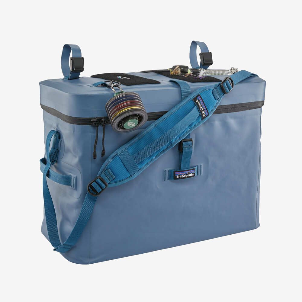 Great Divider 26L