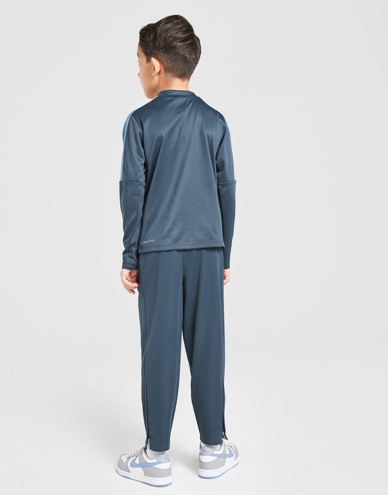 Nike Ensemble de survêtement Academy Enfant