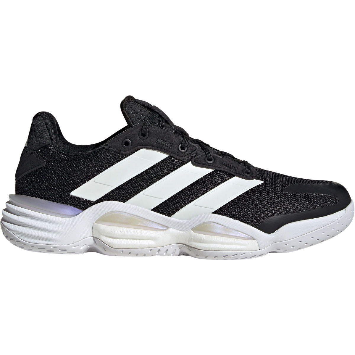 adidas Stabil 16 Håndboldsko Herre