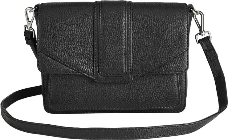 Markberg BeckyMBG Cross. Bag, Grain Sort
