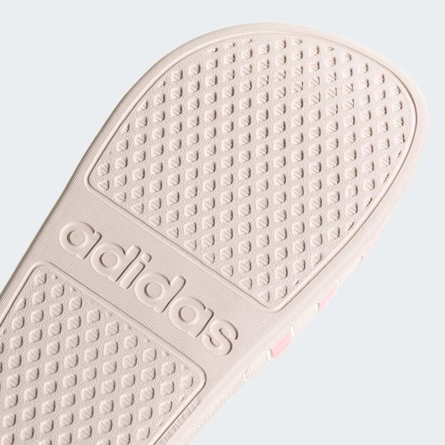 Adidas Claquette Adilette Aqua