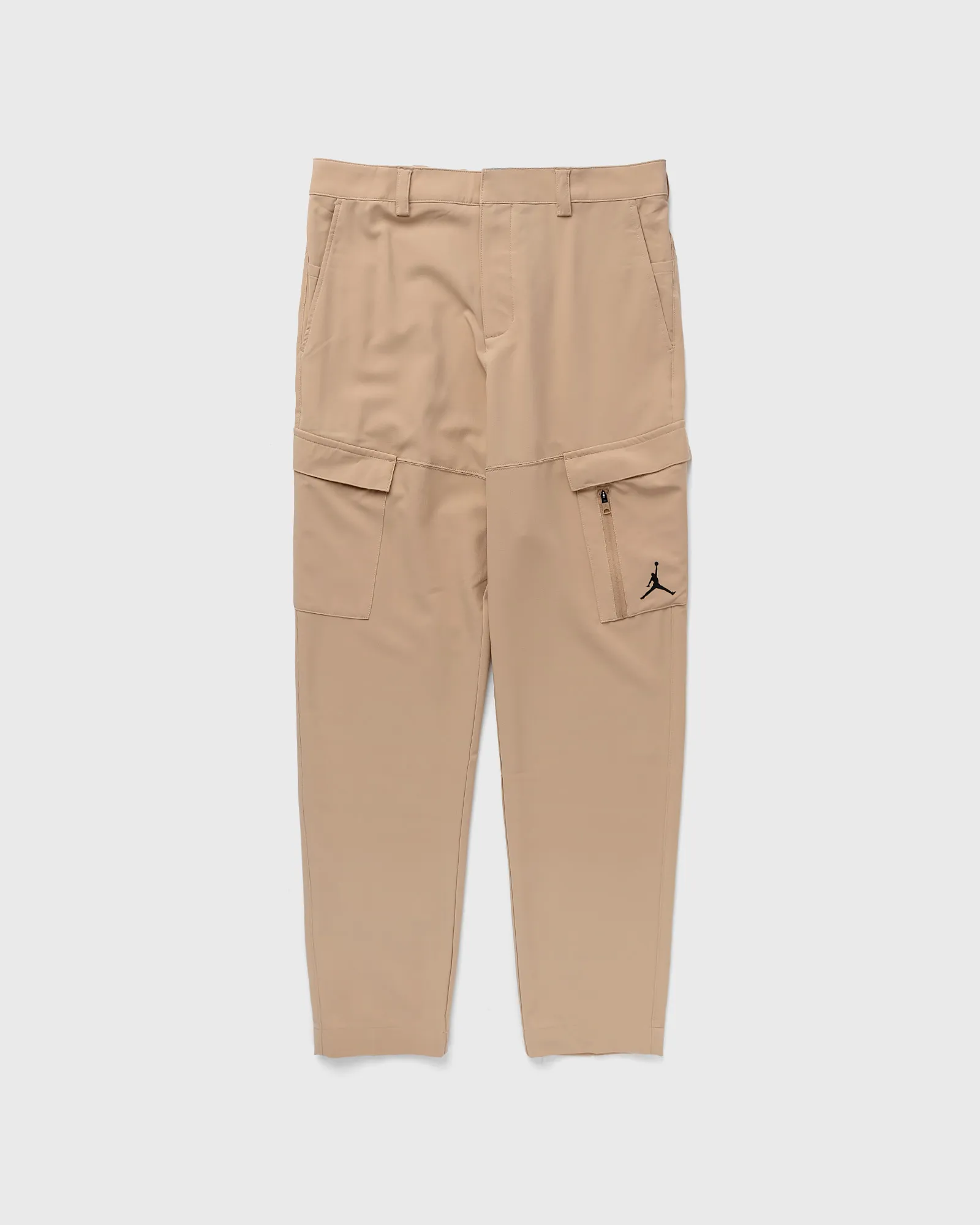 Jordan Golf Pants