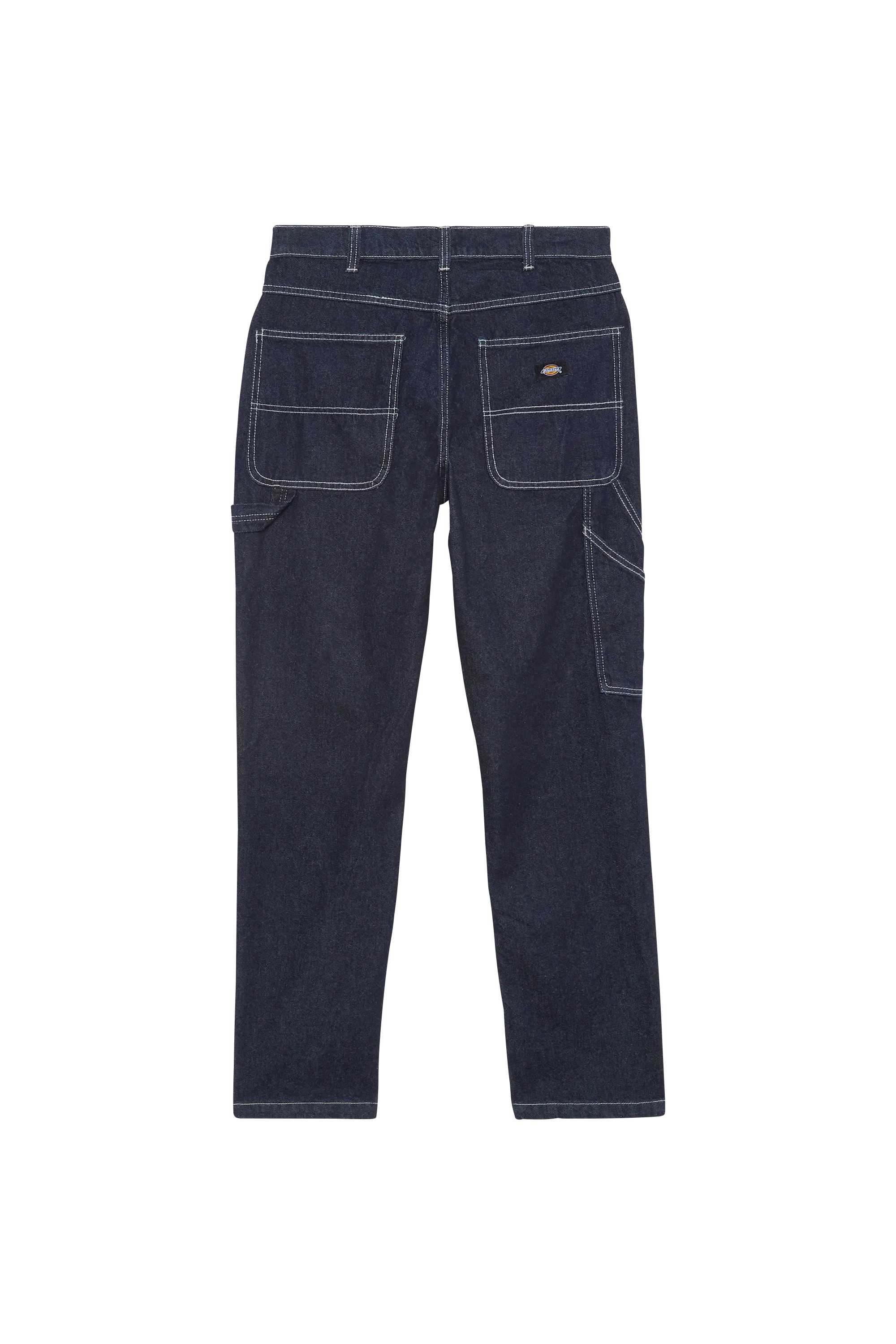 DICKIES Jean GARYVILLE Bleu