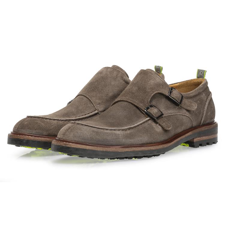 Floris van Bommel 12194 taupe