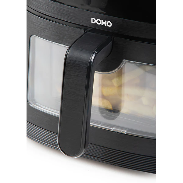Deli-fryer 6 L 1500 W DO540FR Domo