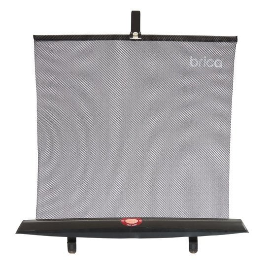 Pare Soleil Smart Shade   noir        de               Munchkin Brica