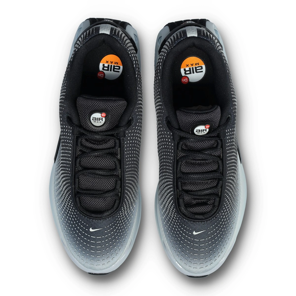 Sneakers Nike Air Max Dn Se