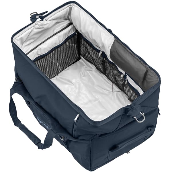 Duffel BACH DR. DUFFEL 70 MIDNIGHT BLUE