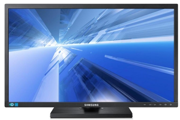 Samsung S24C450BW | 24