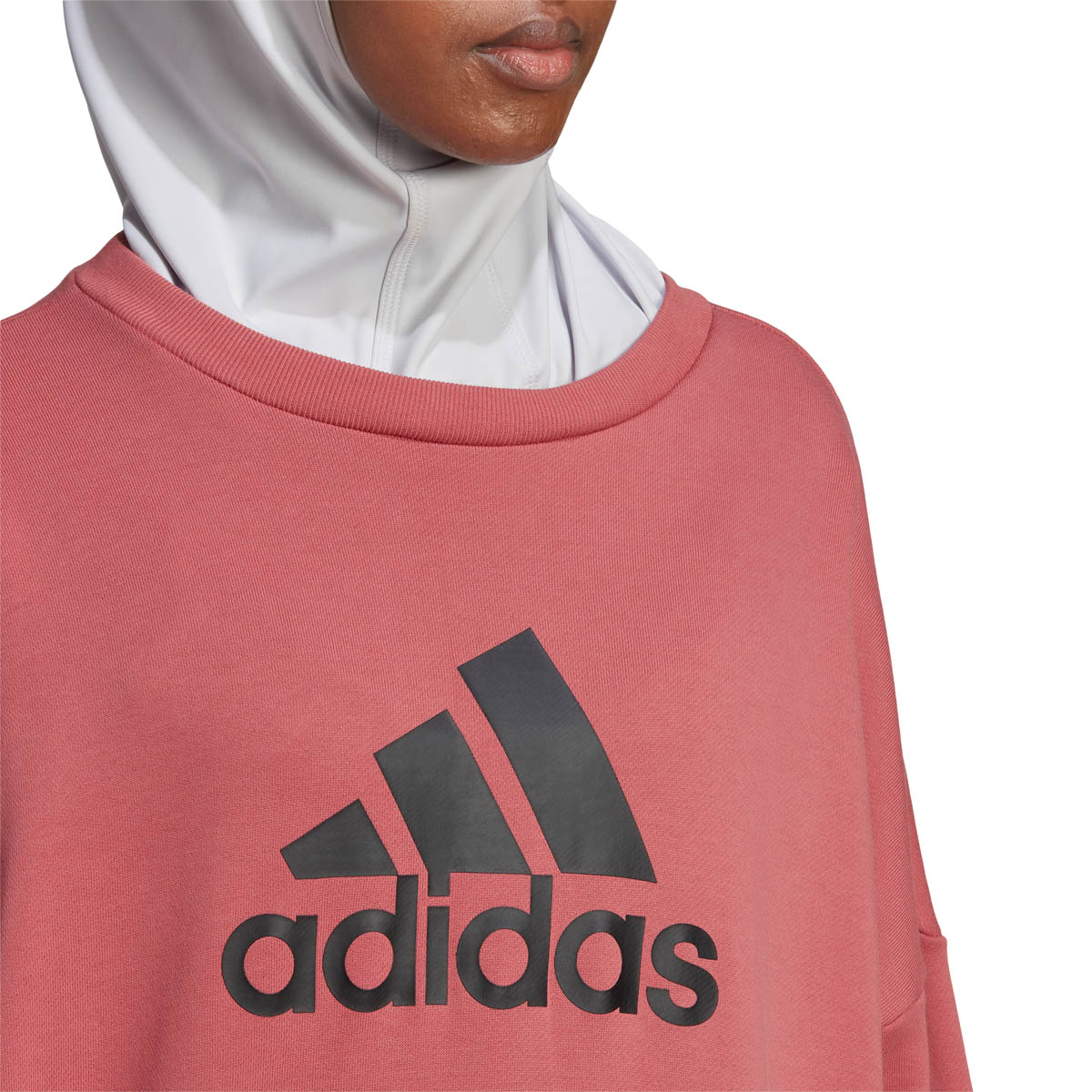 adidas Future Icons Sweatshirt Dame