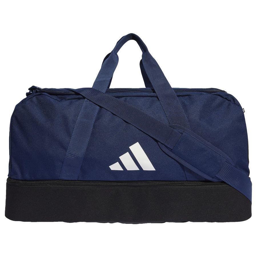 Adidas Sac en toile Tiro League Format moyen