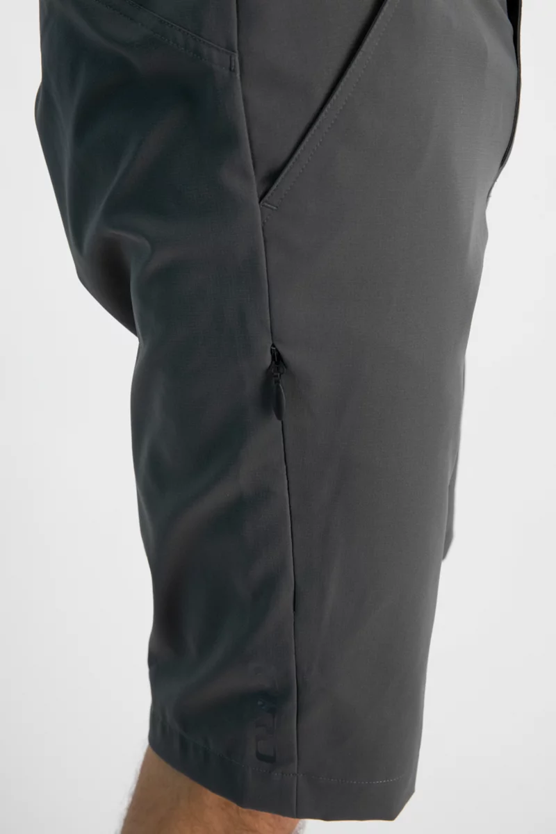 GIRO Arc Herren Bikeshort