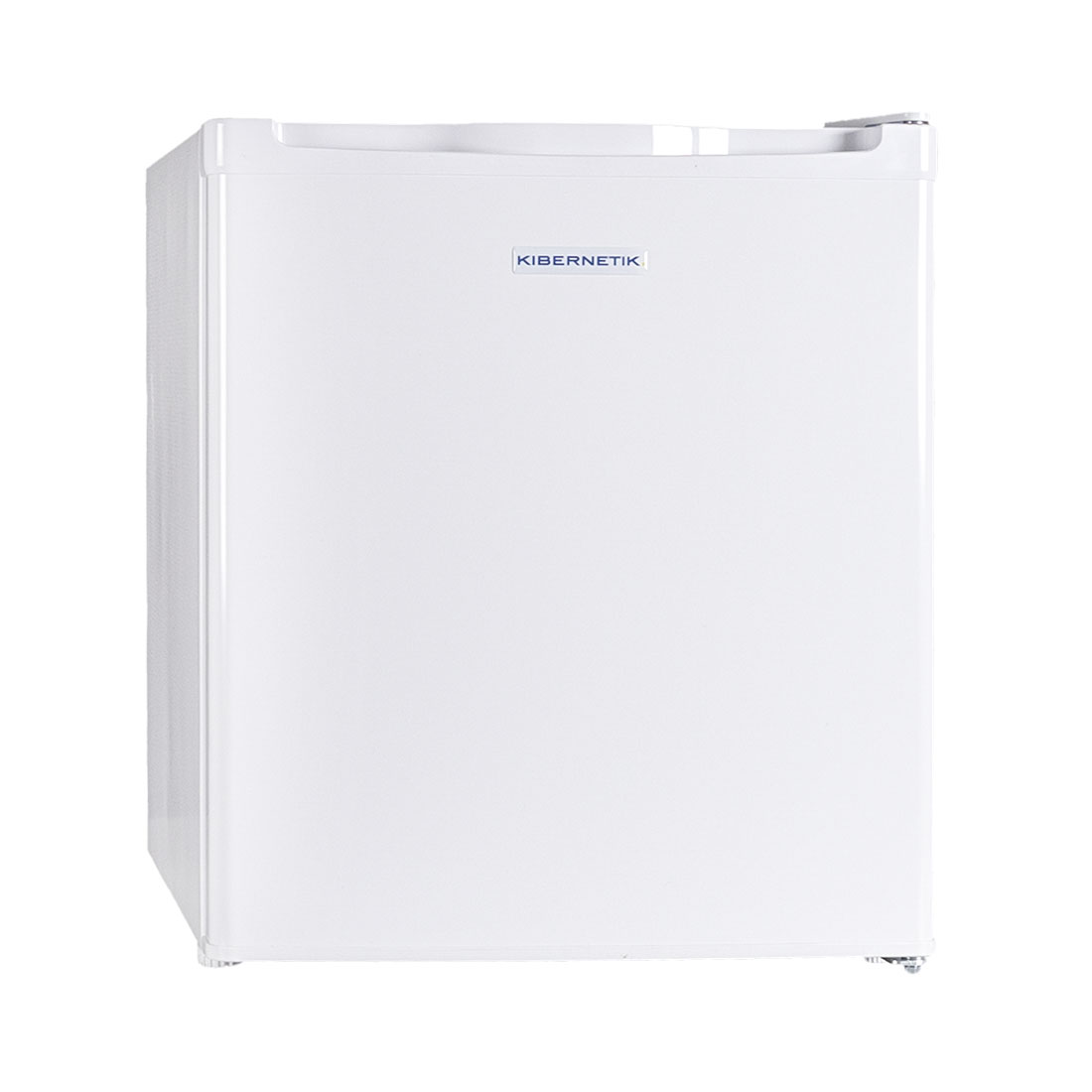 Kibernetik TK50 Gefrierschrank 33 Liter