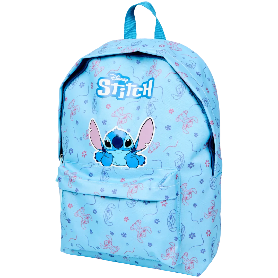 Sac à dos