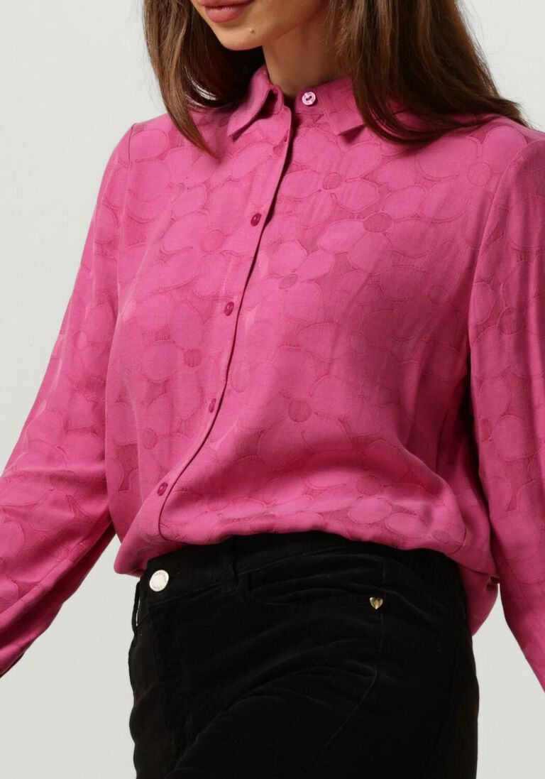 FABIENNE CHAPOT rode fabienne chapot blouse lot blouse