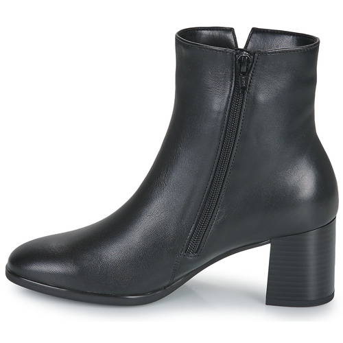 Gabor - 3553027 - Noir