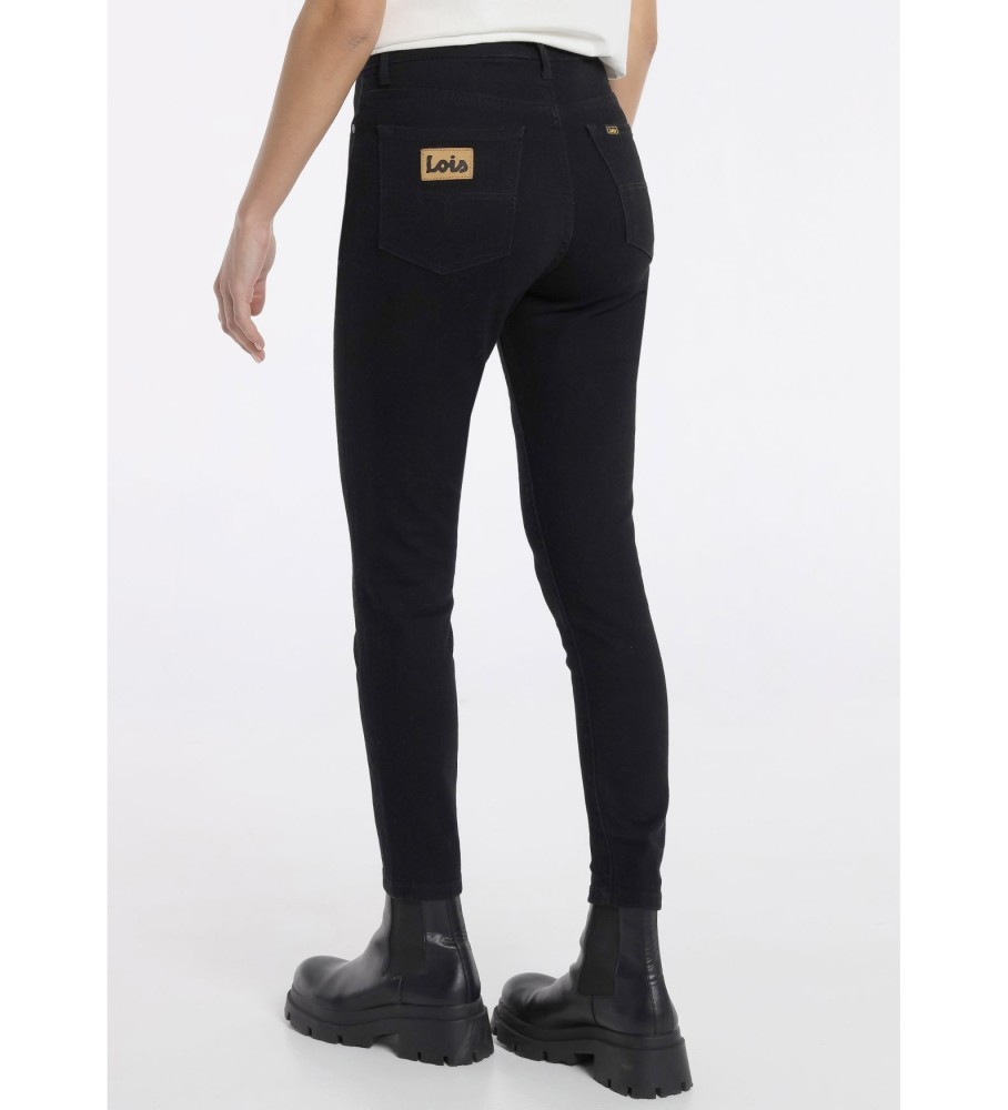 Lois Jeans