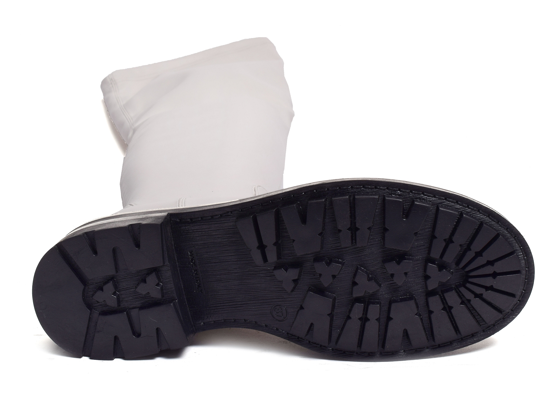 E2583 blanc
