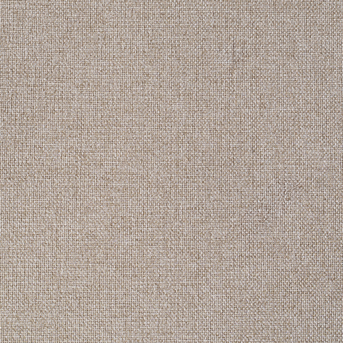 Bronx71 Scandinavische barkruk Inez naturel eiken| off white 70 cm