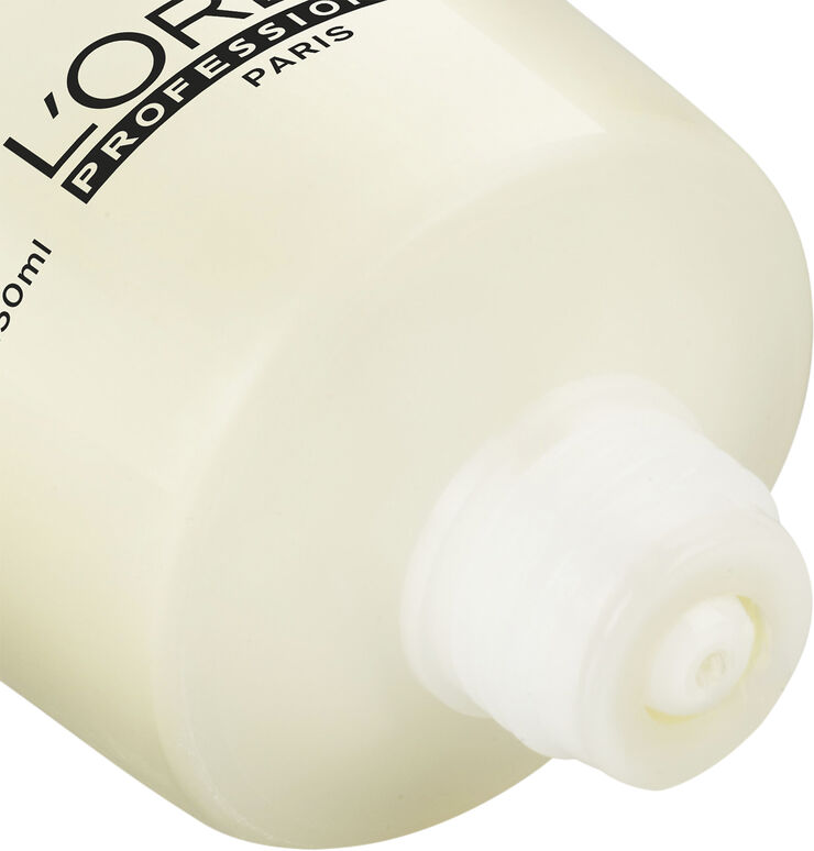 L'Oréal Professionnel L'Oréal Professionnel Tecni. Art Bouncy & Tender 150ml