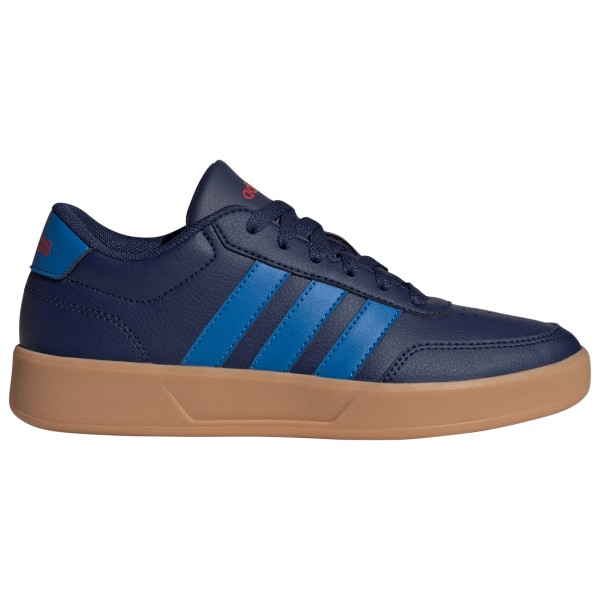 adidas - Junior's Breaknet 3.0 - Baskets