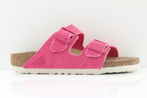 Birkenstock Pantoletten
