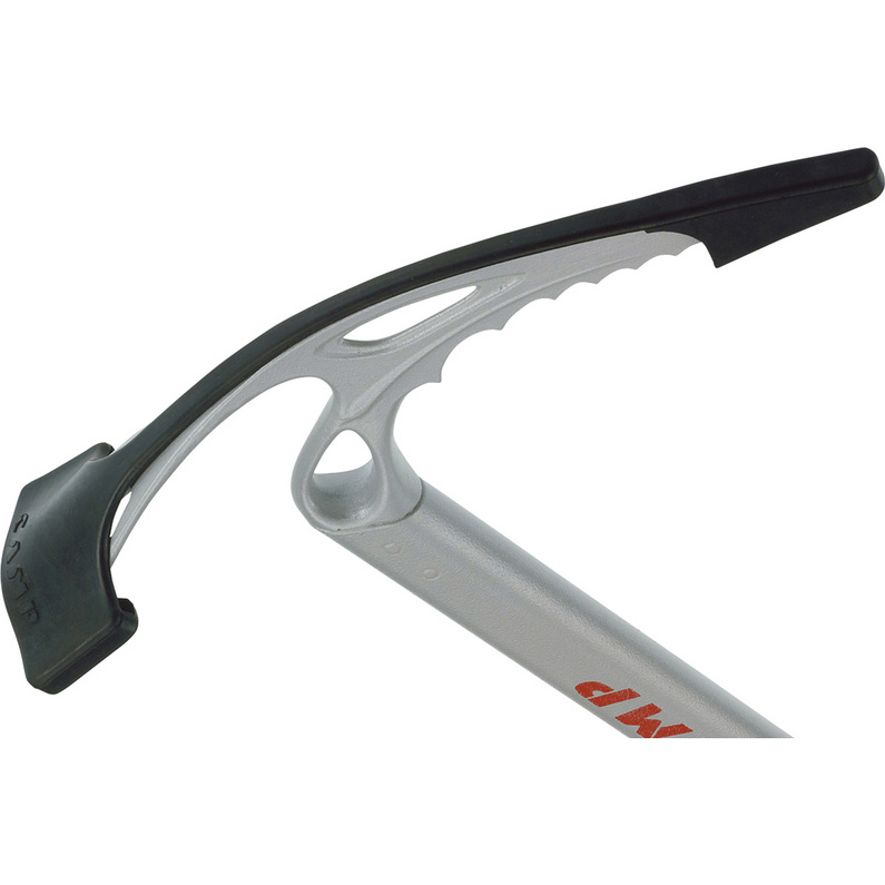 Camp Head Protector Eispickelschutz