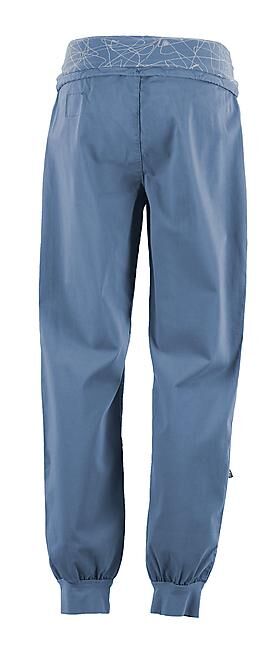 E9 - PANTALON HIT-BB W
