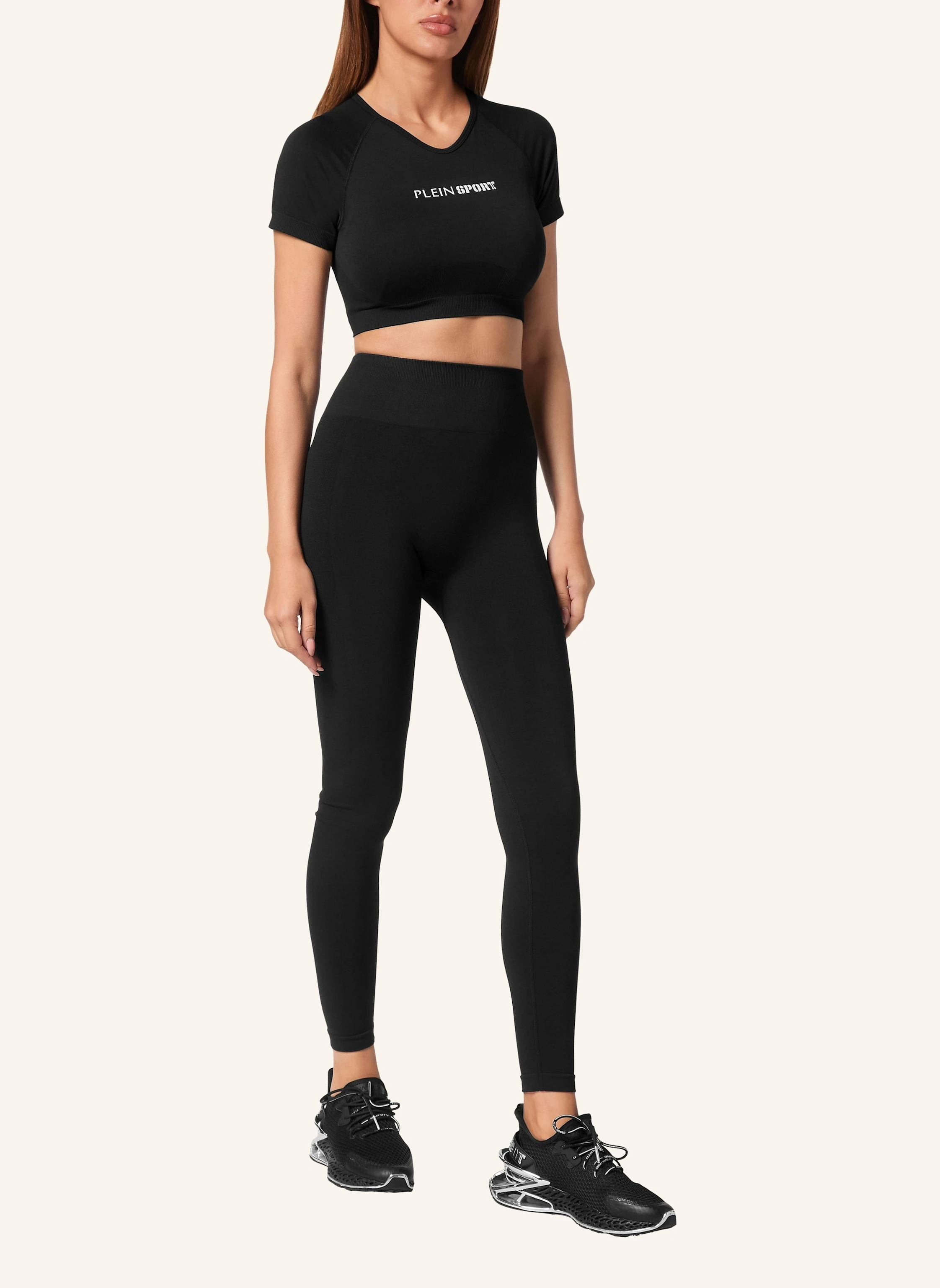 PLEIN SPORT T-Shirt