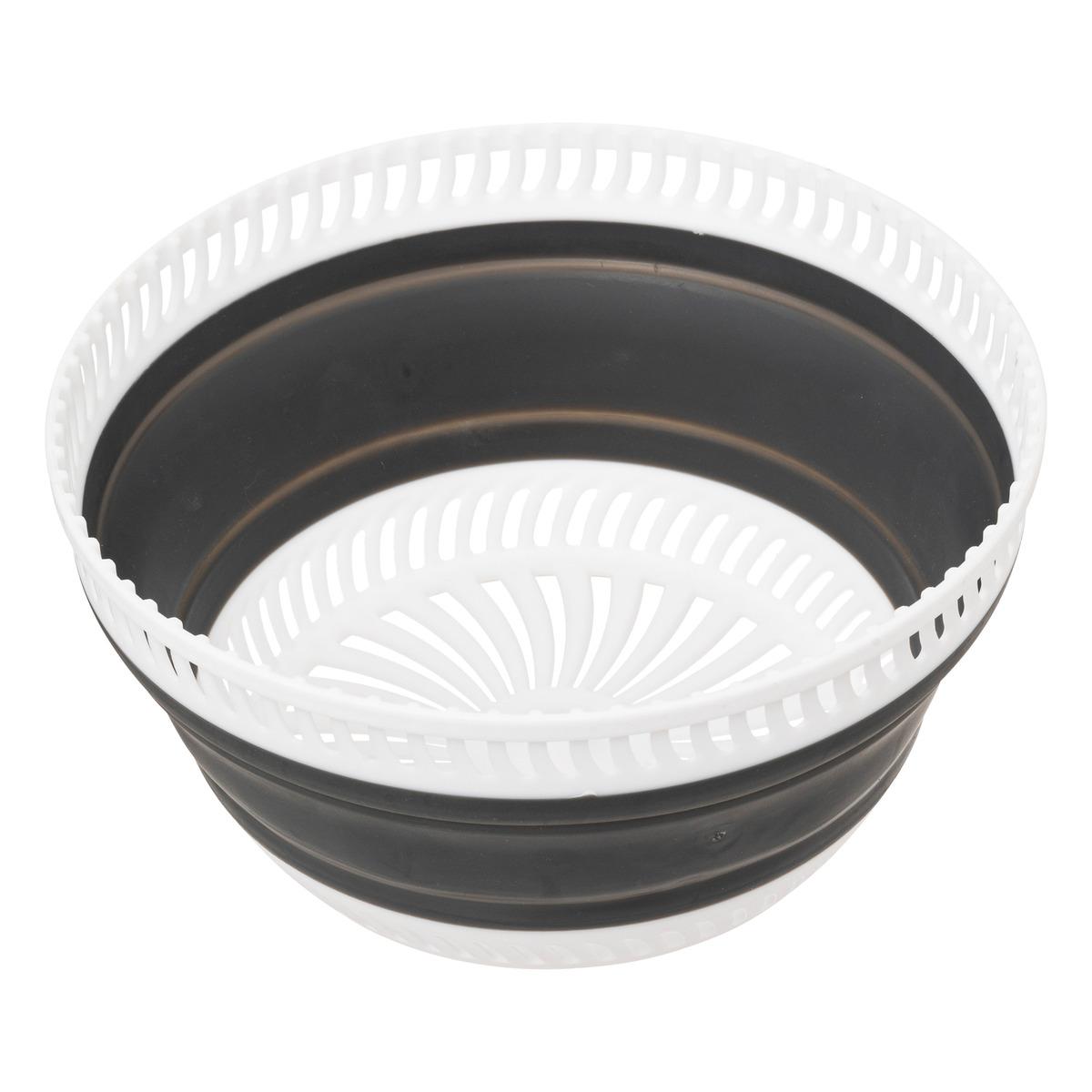ESSOREUSE RETRACTABLE MANIVELLE 4.5L