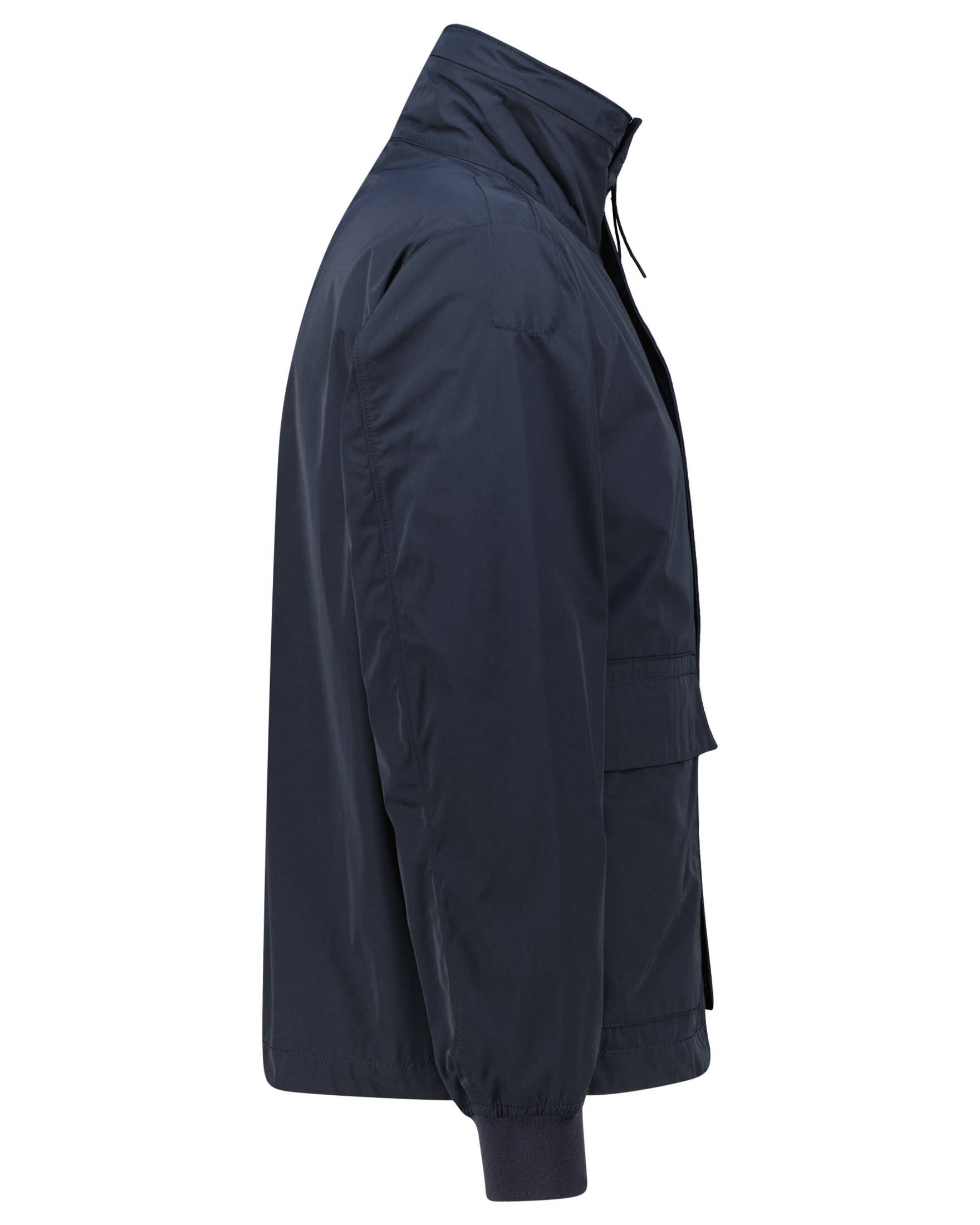 Stone Island| Herren Jacke