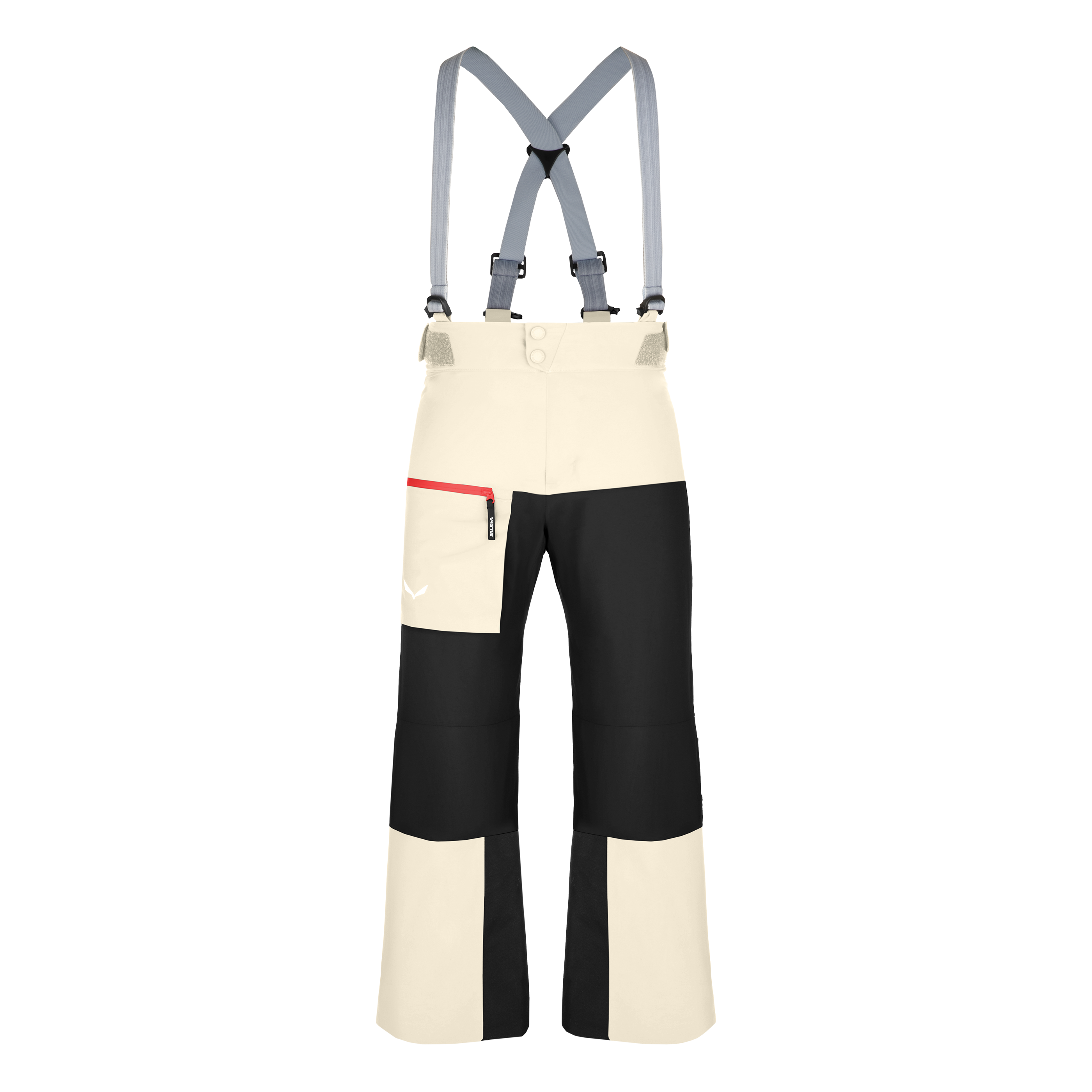 Sella Powertex Tirolwool® Hose Kind