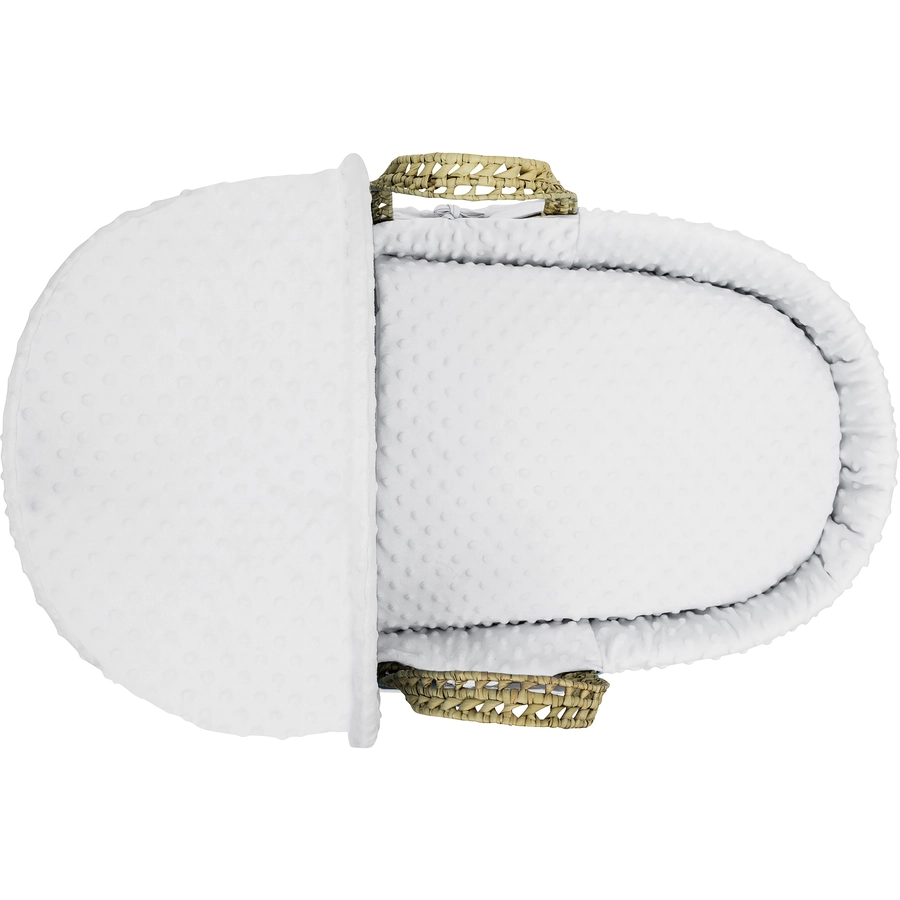 urra Moseskorb Dots