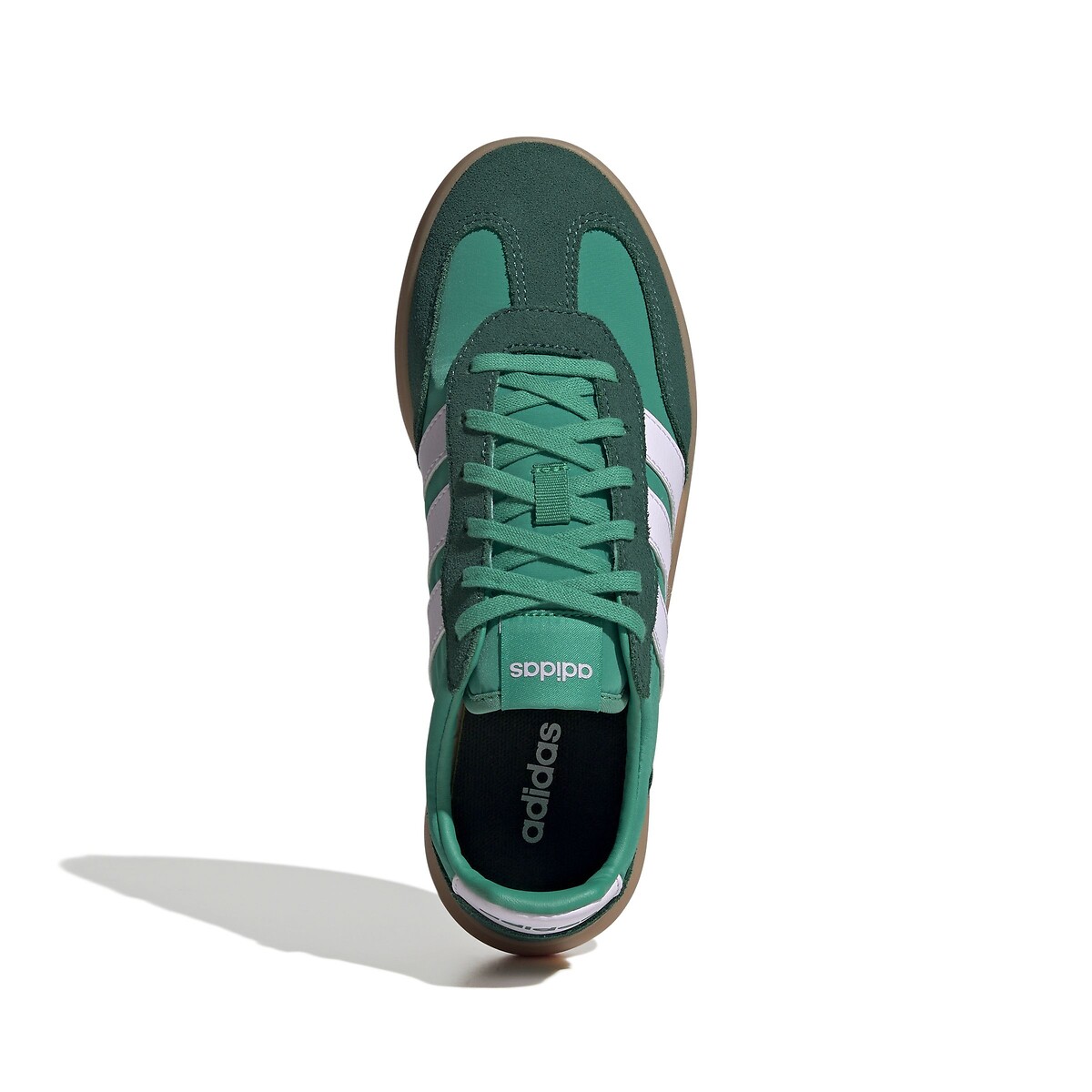 ADIDAS SPORTSWEAR<br>Tênis Barreda Decode