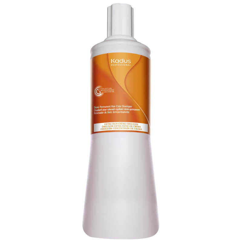 Oxydant 1,9 % Kadus 1L