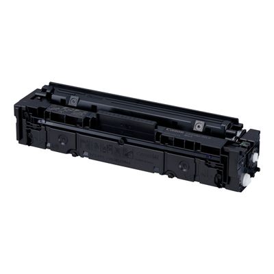 Canon 045H - noir - cartouche laser d'origine