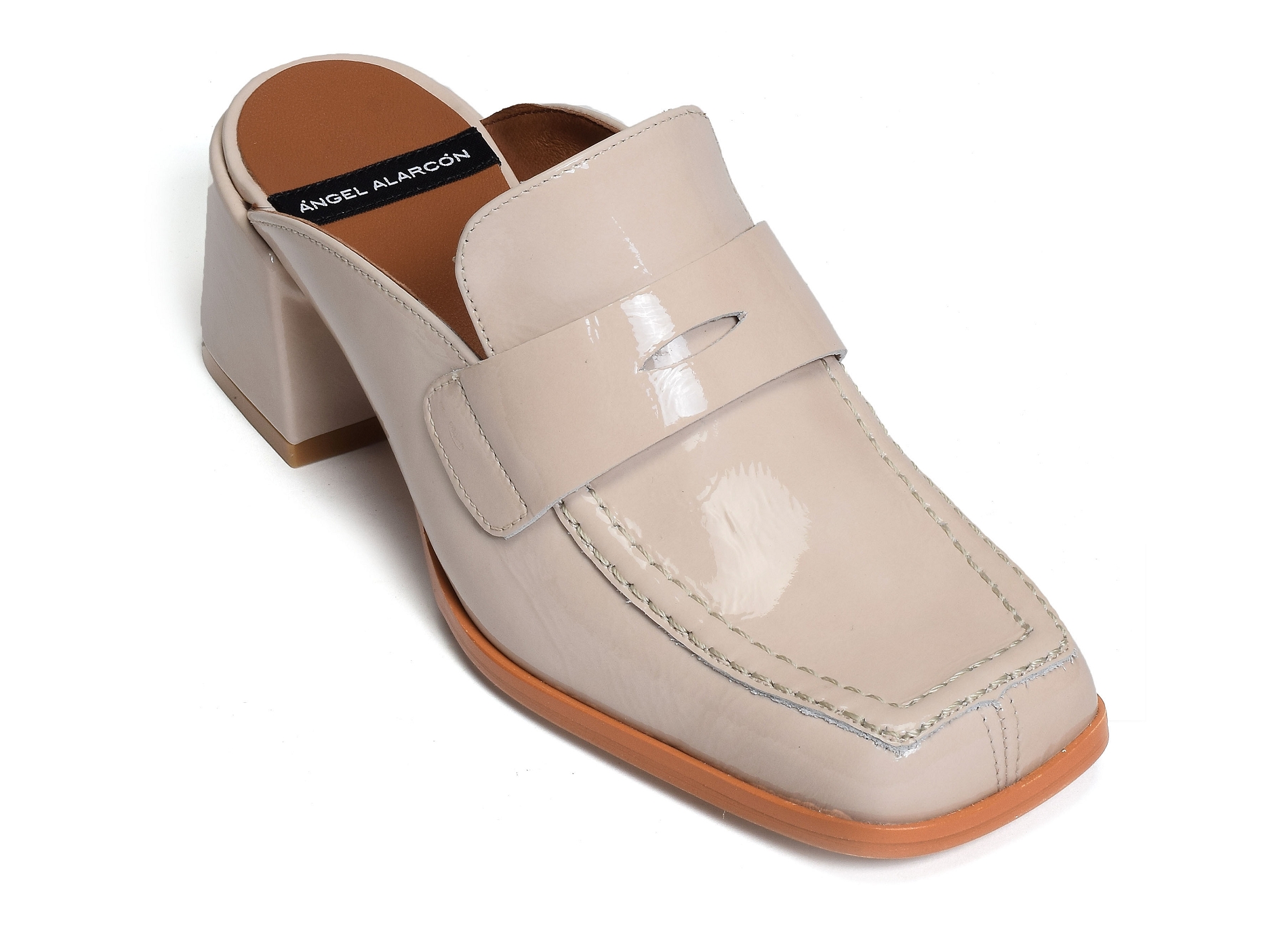 Glenda 22055 beige