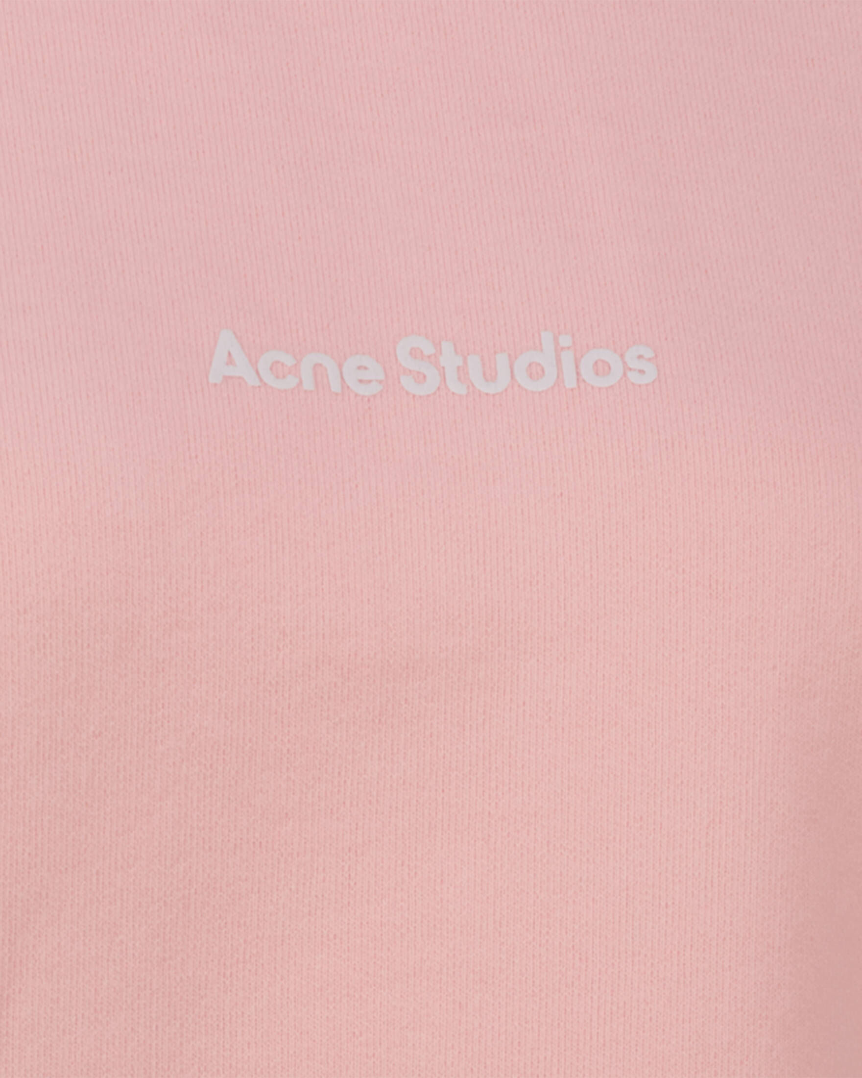 Acne Studios| Damen Sweatshirt