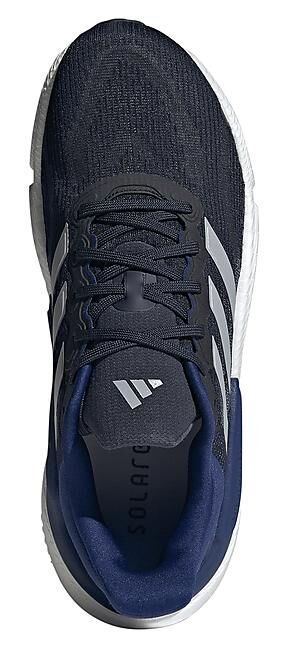 ADIDAS - CHAUSSURES DE RUNNING SOLARBOOST 5 M
