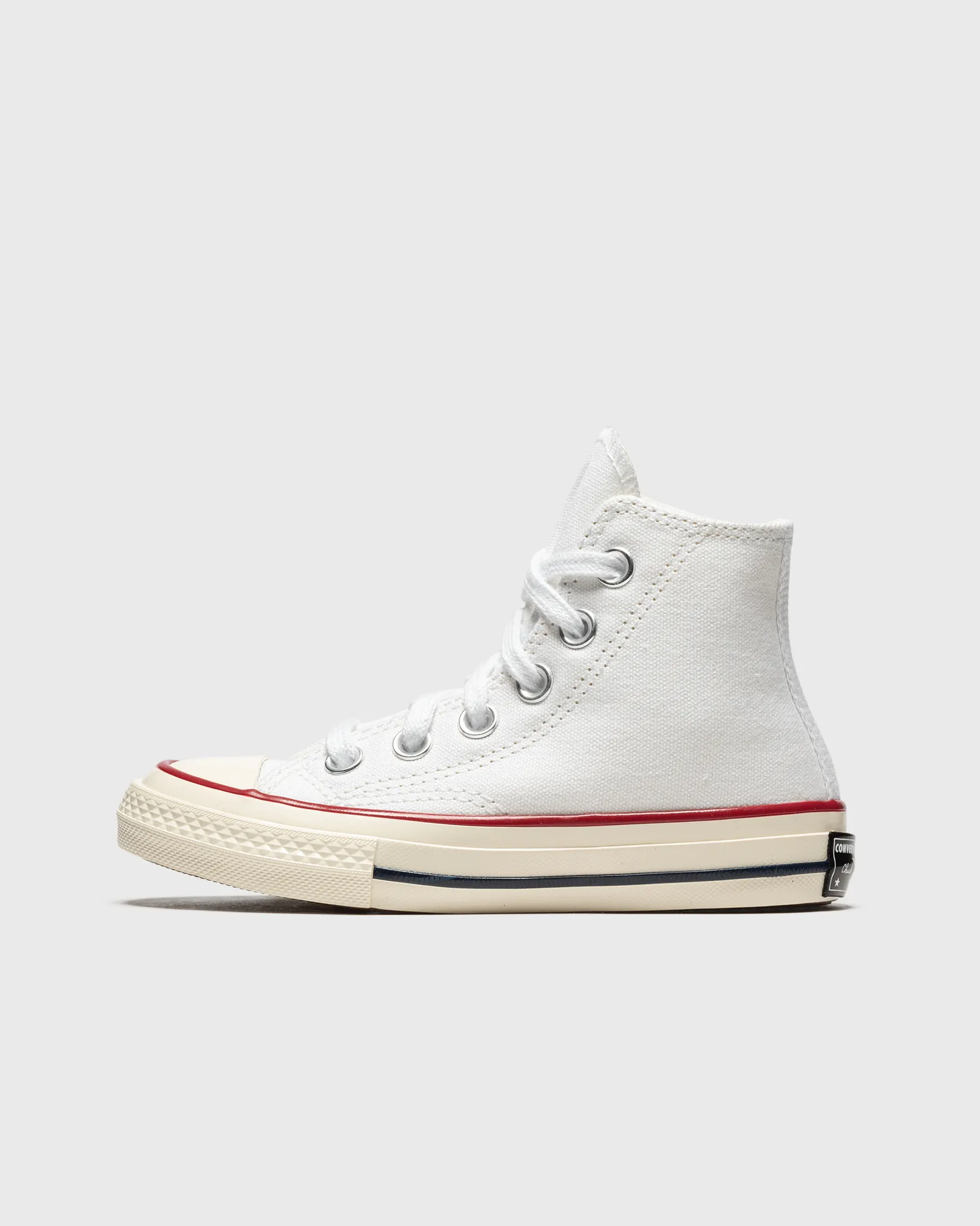 Converse CHUCK 70 - HI - YOUTH