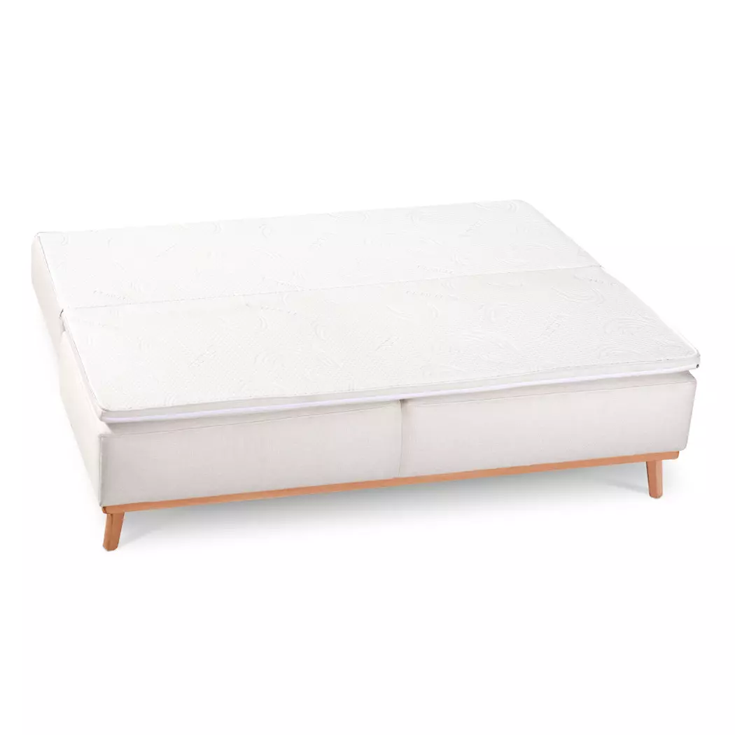 Schlafsofa Patti