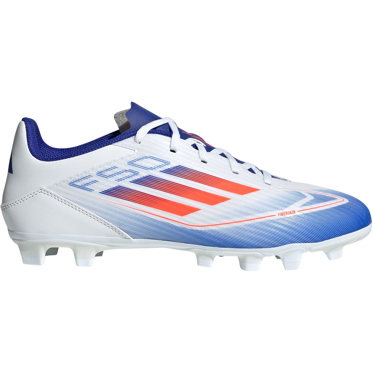 adidas F50 Club FG Fodboldstøvler