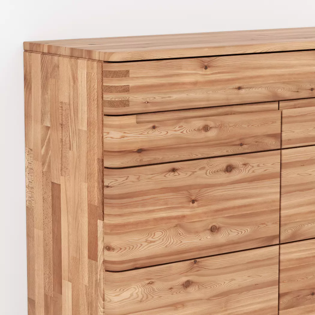Sideboard Indianapolis