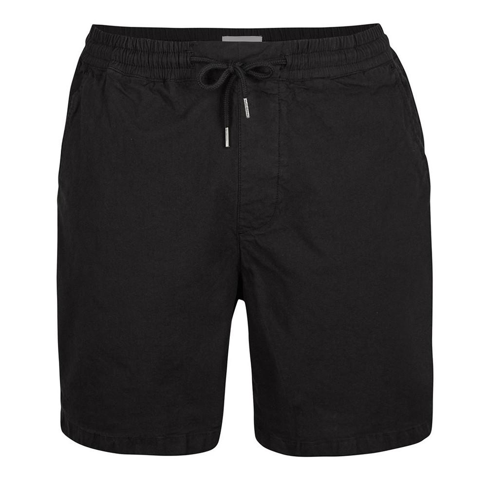 O'Neill Short Noir Homme O'Neill Boardwalk