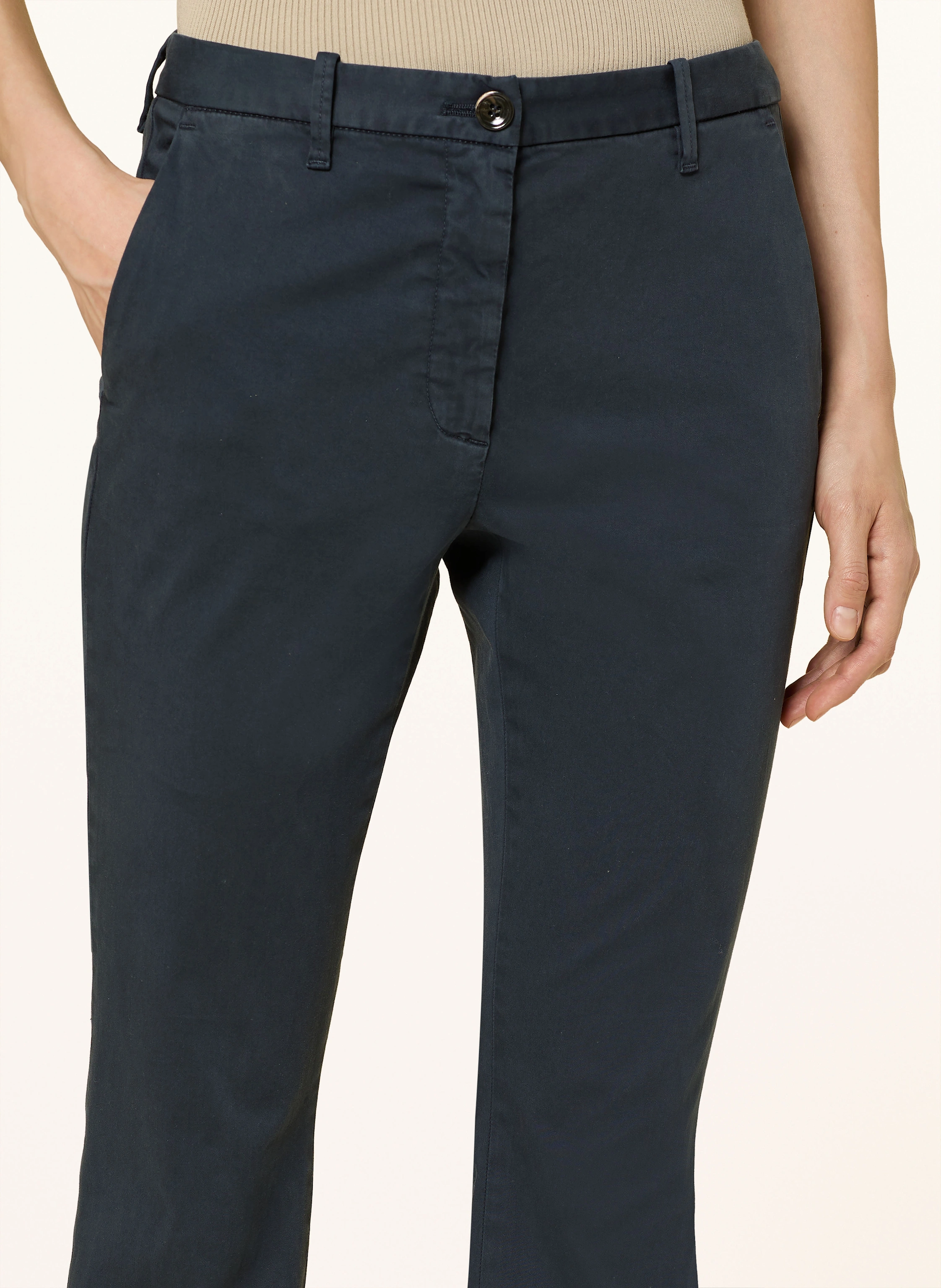 nine:inthe:morning Chino